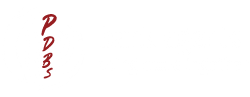 PDBS